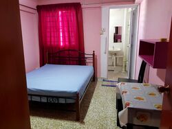 Blk 425 Garden Hill (Bedok), HDB 3 Rooms #563750991